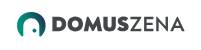 Domus Zena