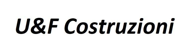 U&f Costruzioni