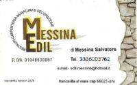 Edil Messina