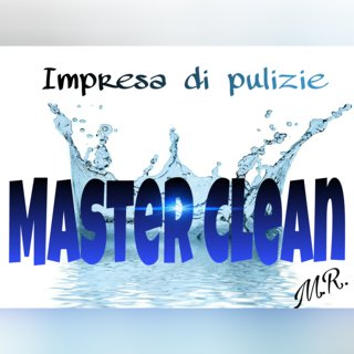 Master Clean Di Morosan Raluca