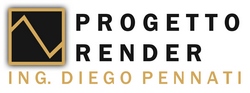 Ingegnere Diego Pennati