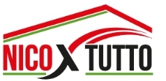 Nicopertutto Srl