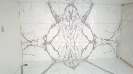 Gramos