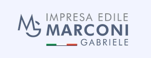 Impresa Edile Marconi Di Gabriele Marconi