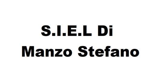S.i.e.l Di Manzo Stefano