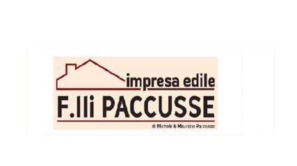 Fratelli Paccusse S.n.c.