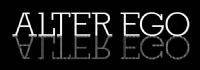 Alter Ego