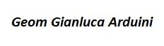 Geom Gianluca Arduini