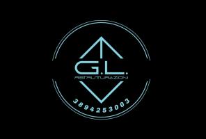 G.l. Ristrutturazioni Global Service