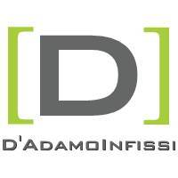 D'Adamo Infissi Srl