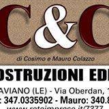 Colazzo & Colazzo S.n.c.