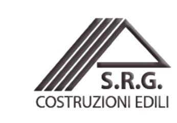 S.r.g. Costruzioni Edili