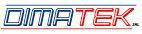 Dimatek Srl
