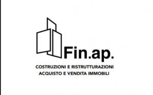 Fin.ap.