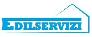 Edilservizi S.r.l.