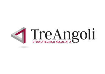 Studio Tecnico Ass. Treangoli