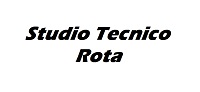 Studio Tecnico Rota - Arch. Rota Filippo