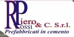 Piero Rossi & C. S.r.l.