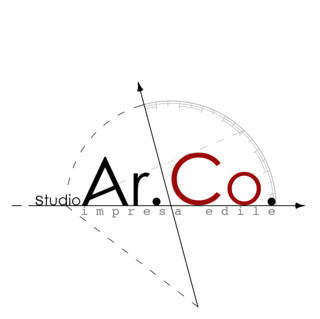 Studio Ar.co. Impresa Edile