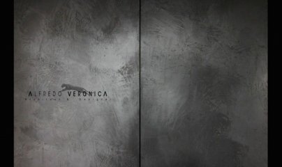 Studio Verucci _architects