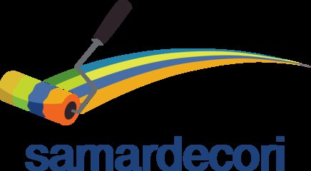 Logo di Sanna Marcello