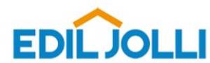 Edil Jolli S.r.l.