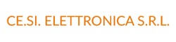 Ce.si. Elettronica Srl