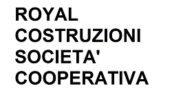 Royal Costruzioni Societa' Cooperativa