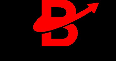 Barbato Costruzioni Srl