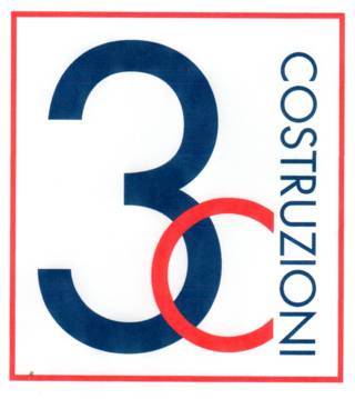 3c Costruzioni Di Carretta Marco