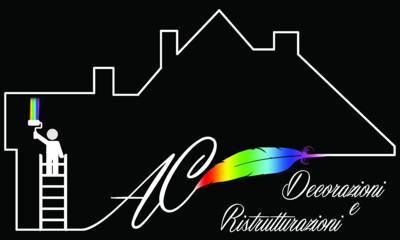 Andrea Chiera Ristrutturazioni E Decorazioni