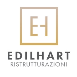 Edilhart S.n.c.