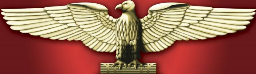 Olympia Appalti S.r.l.