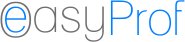Easyprof