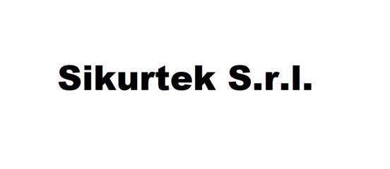 Sikurtek S.r.l.