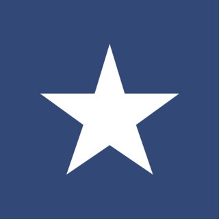 Starbook