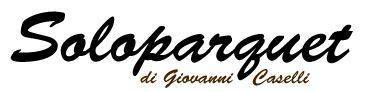 Soloparquet