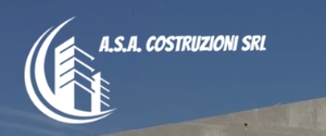 A.s.a. Costruzioni S.r.l.