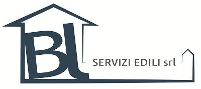 B.l. Servizi Edili S.r.l.