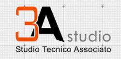3astudio