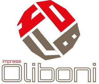 Impresa Edile Oliboni