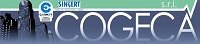 Cogeca Srl