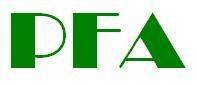 P.f.a. Sas Di Cesario Flavia & Company