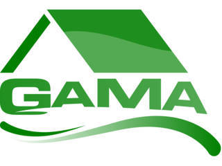 Gama Sas Di Masciotti Gabriele & C.