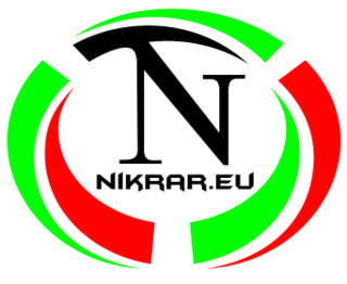 Nikrar Di Krystian Wojciech Oracz