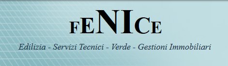 Fenice S.r.l.s.