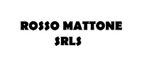 Rosso Mattone Srls