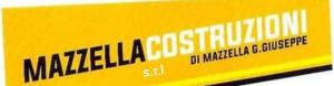 Mazzella Costruzioni S.r.l.