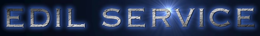Edil Service
