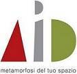 A.i.d. Srl